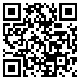 扫码下载g直播app