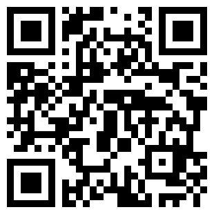 扫码下载炫舞直播平台app