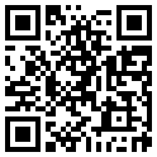 扫码下载g友直播app