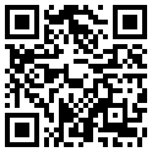 扫码下载黑洞直播2022安卓app