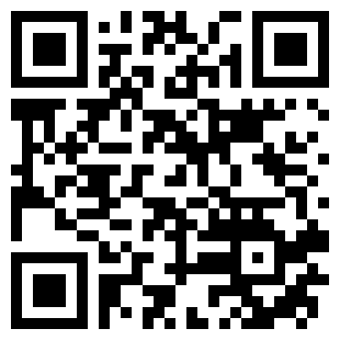 扫码下载泡椒直播官方app