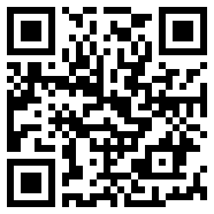 扫码下载梦想直播平台app