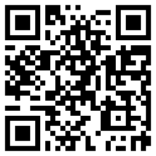 扫码下载爱玩直播安卓版app