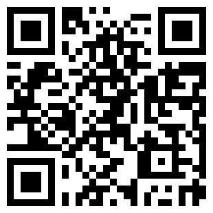 扫码下载老司机短视频破解版app