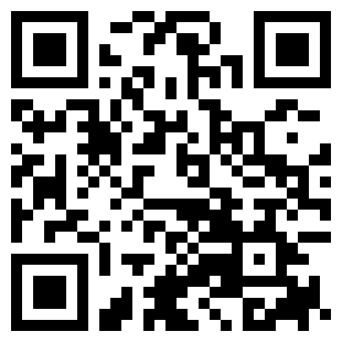 扫码下载一库视频免费入口app