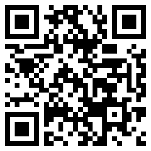 扫码下载黄桃视频最新版app