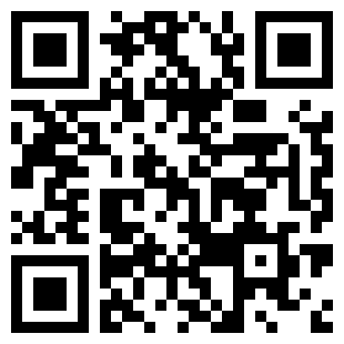 扫码下载泡芙短视频轻量版ios手机app