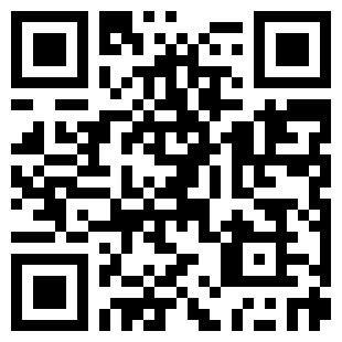 扫码下载淡蓝视频历史版本app
