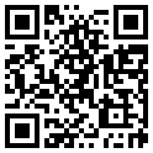 扫码下载樱桃小视频app