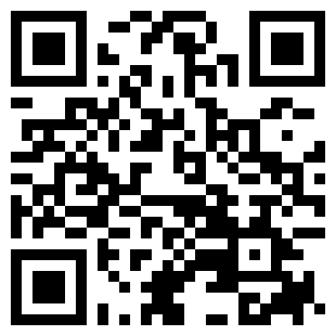 扫码下载橙子视频app