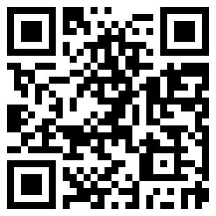扫码下载嫩草视频最新版app