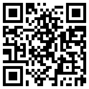 扫码下载水晶直播平台app